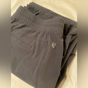 Kuhl Hiking Pants